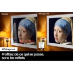 75" The Frame QLED – Image 7