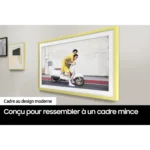 75" The Frame QLED – Image 8