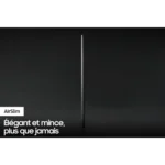 75" Q60B QLED 4K Smart TV (2022) – Image 9