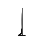 75" QLED 4K Q60D (2024) – Image 4