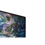 75" QLED 4K Q60D (2024) – Image 5