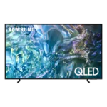 75" QLED 4K Q60D (2024) – Image 6