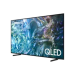75" QLED 4K Q60D (2024) – Image 7