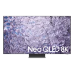 75" QN800C Neo QLED 8K (2023)