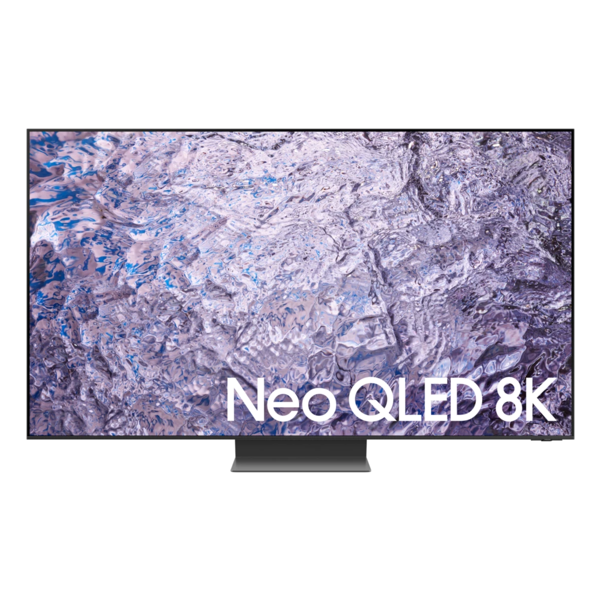 75" QN800C Neo QLED 8K (2023)