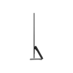 75" QN800C Neo QLED 8K (2023) – Image 4