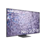 75" QN800C Neo QLED 8K (2023) – Image 9