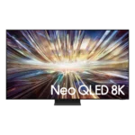 75" Neo QLED 8K QN800D Tizen OS Smart TV (2024)