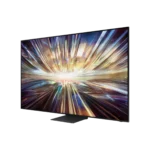 75" Neo QLED 8K QN800D Tizen OS Smart TV (2024) – Image 2