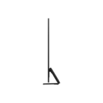 75" Neo QLED 8K QN800D Tizen OS Smart TV (2024) – Image 4