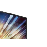 75" Neo QLED 8K QN800D Tizen OS Smart TV (2024) – Image 6