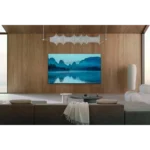 75" Neo QLED 8K QN800D Tizen OS Smart TV (2024) – Image 8