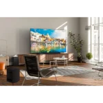 75" Neo QLED 8K QN800D Tizen OS Smart TV (2024) – Image 9