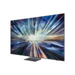 75" Neo QLED 8K QN900D Tizen OS Smart TV (2024) – Image 2