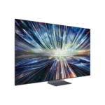 75" Neo QLED 8K QN900D Tizen OS Smart TV (2024) – Image 3
