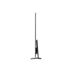75" Neo QLED 8K QN900D Tizen OS Smart TV (2024) – Image 4