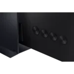 75" Neo QLED 8K QN900D Tizen OS Smart TV (2024) – Image 5