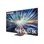 75" Neo QLED 8K QN900D Tizen OS Smart TV (2024) – Image 8