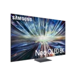 75" Neo QLED 8K QN900D Tizen OS Smart TV (2024) – Image 9