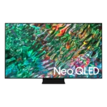 75" QN90B Neo QLED 4K Smart TV (2022)