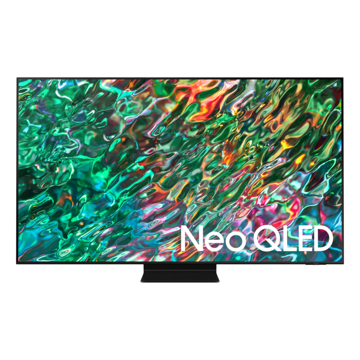 75" QN90B Neo QLED 4K Smart TV (2022)
