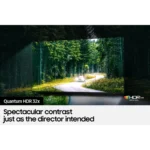75" QN90B Neo QLED 4K Smart TV (2022) – Image 5