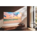 75" QN90B Neo QLED 4K Smart TV (2022) – Image 7