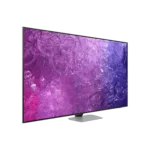 75" QN90C Neo QLED 4K (2023) – Image 3