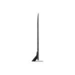 75" QN90C Neo QLED 4K (2023) – Image 4