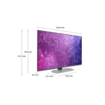 75" QN90C Neo QLED 4K (2023) – Image 9