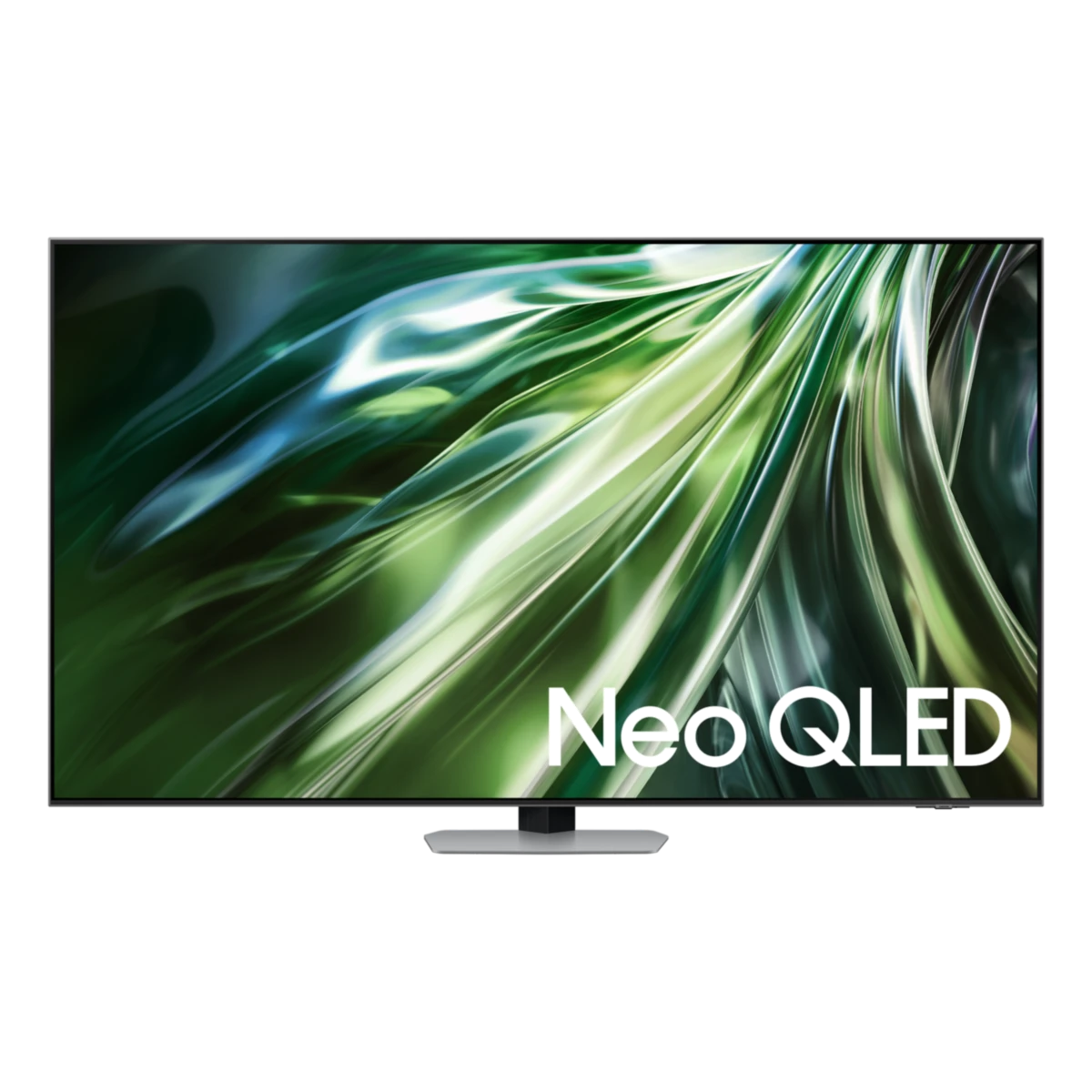 75" Neo QLED 4K QN90D Tizen OS Smart TV (2024)