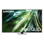 75" Neo QLED 4K QN90D Tizen OS Smart TV (2024) – Image 6