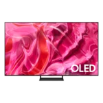 77" OLED 4K S90C
