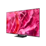 77" OLED 4K S90C – Image 2