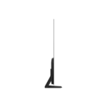 77" OLED 4K S90C – Image 4