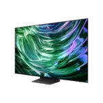 77" OLED S90D 4K Tizen OS Smart TV (2024) – Image 2