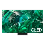 77" S95C OLED 4K Smart TV (2023)