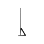 77" S95C OLED 4K Smart TV (2023) – Image 4