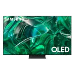 77" S95C OLED 4K Smart TV (2023) – Image 7