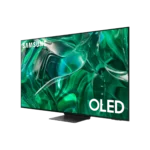 77" S95C OLED 4K Smart TV (2023) – Image 8