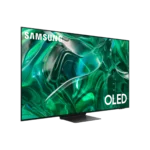77" S95C OLED 4K Smart TV (2023) – Image 9