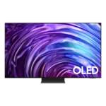 77" OLED S95D 4K Tizen OS Smart TV (2024)