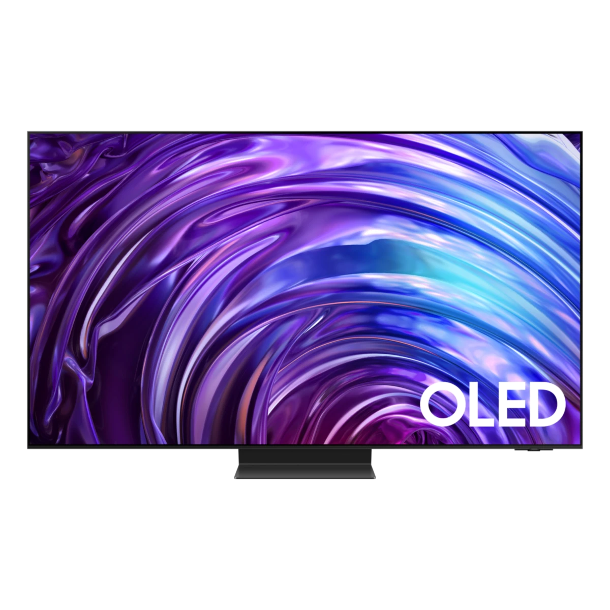 77" OLED S95D 4K Tizen OS Smart TV (2024)