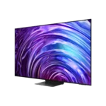 77" OLED S95D 4K Tizen OS Smart TV (2024) – Image 2