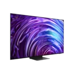 77" OLED S95D 4K Tizen OS Smart TV (2024) – Image 3