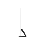 77" OLED S95D 4K Tizen OS Smart TV (2024) – Image 4