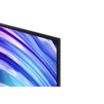 77" OLED S95D 4K Tizen OS Smart TV (2024) – Image 5