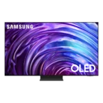 77" OLED S95D 4K Tizen OS Smart TV (2024) – Image 6