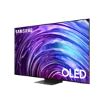 77" OLED S95D 4K Tizen OS Smart TV (2024) – Image 7