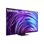 77" OLED S95D 4K Tizen OS Smart TV (2024) – Image 8